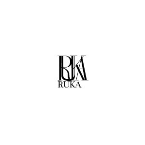 RUKA