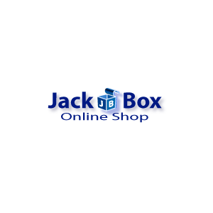 JACKBOX ONLINE STORE